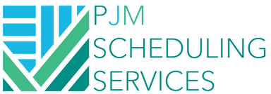 PJM Scheduling Services